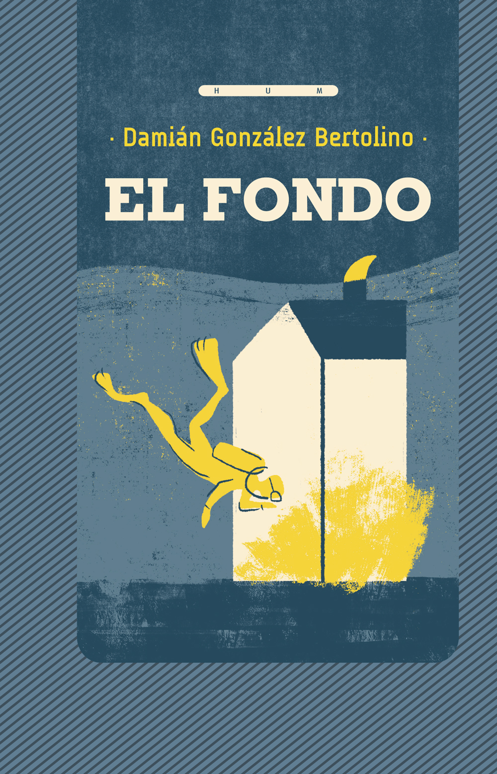 el fondo