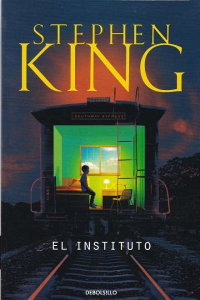 EL INSTITUTO