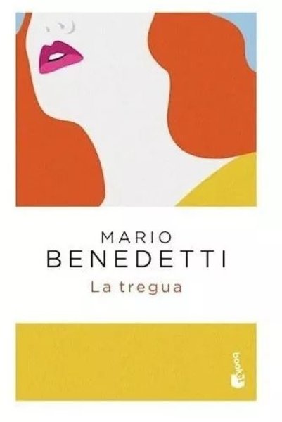 LA TREGUA
