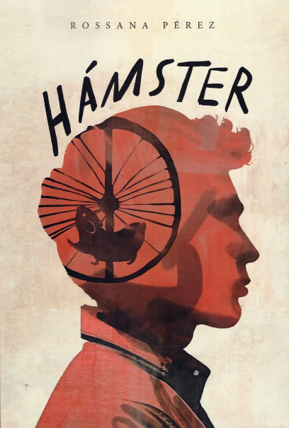 HAMSTER