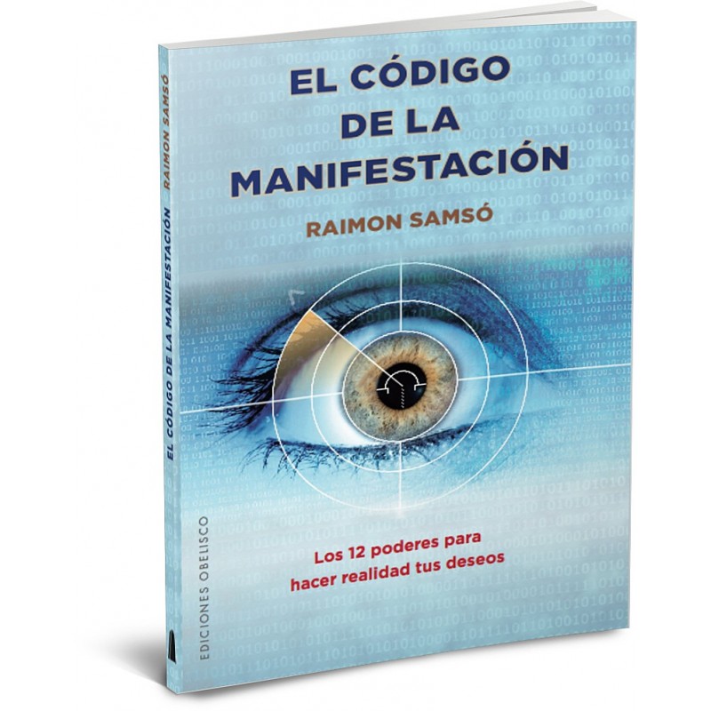 EL CÓDIGO DE LA MANIFESTACIÓN