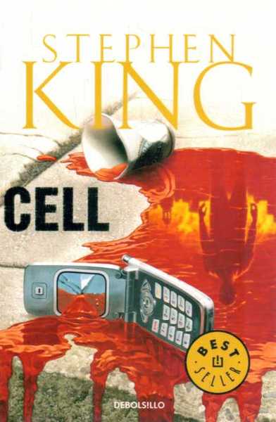 CELL