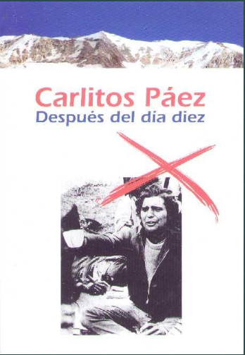 DESPUÉS DEL DÍA DIEZ