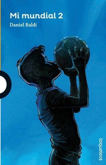 LIBRO MI MUNDIAL 2
