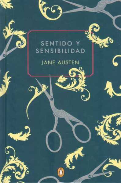 SENTIDO Y SENSIBILIDAD