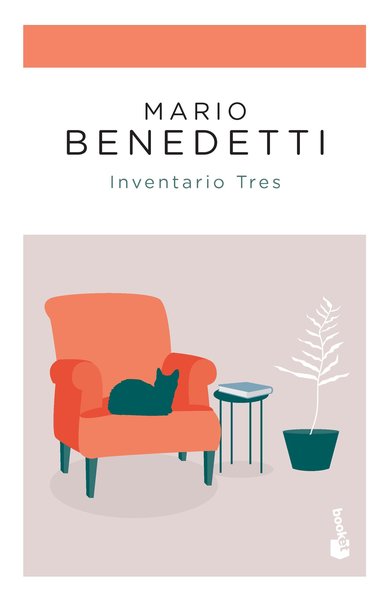 INVENTARIO TRES