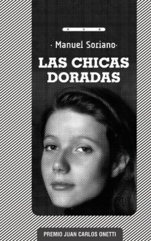 LAS CHICAS DORADAS