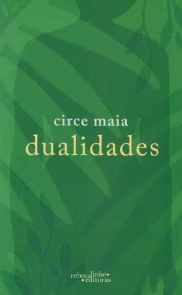 DUALIDADES CIRCE MAIA